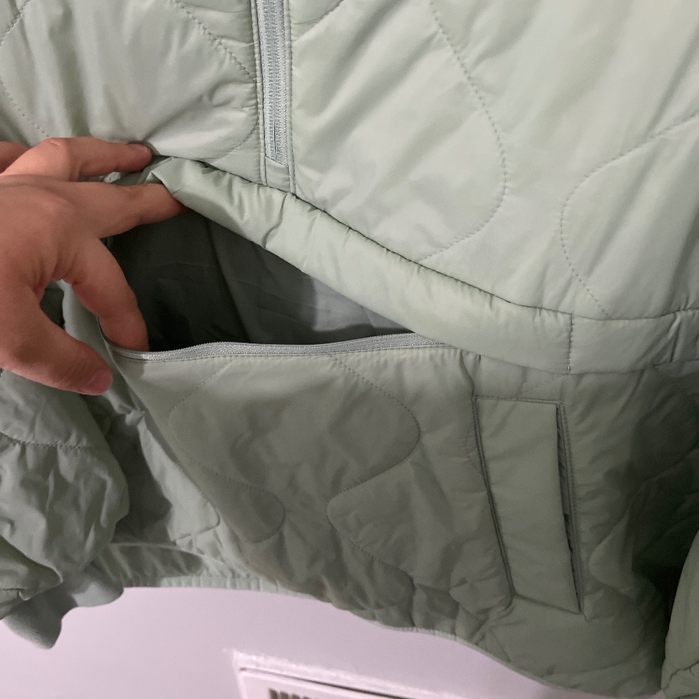 Jacket - Picture 2 of 3